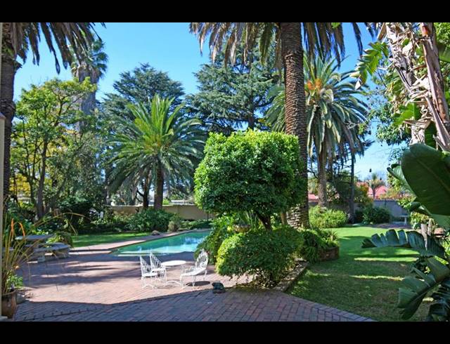 4 BEDROOM HOUSE FOR SALE IN LAMBTON